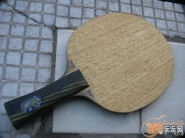 [ԭ��] ��Ʒ�Ʊ�EG master