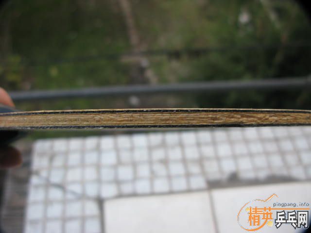 [ԭ��] ��Ʒ�Ʊ�EG master