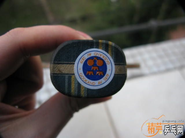 [ԭ��] ��Ʒ�Ʊ�EG master