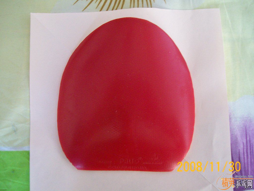 ��39�Ⱥ�ʡ�����������36-38���������39-41��ͨ����70Ԫ