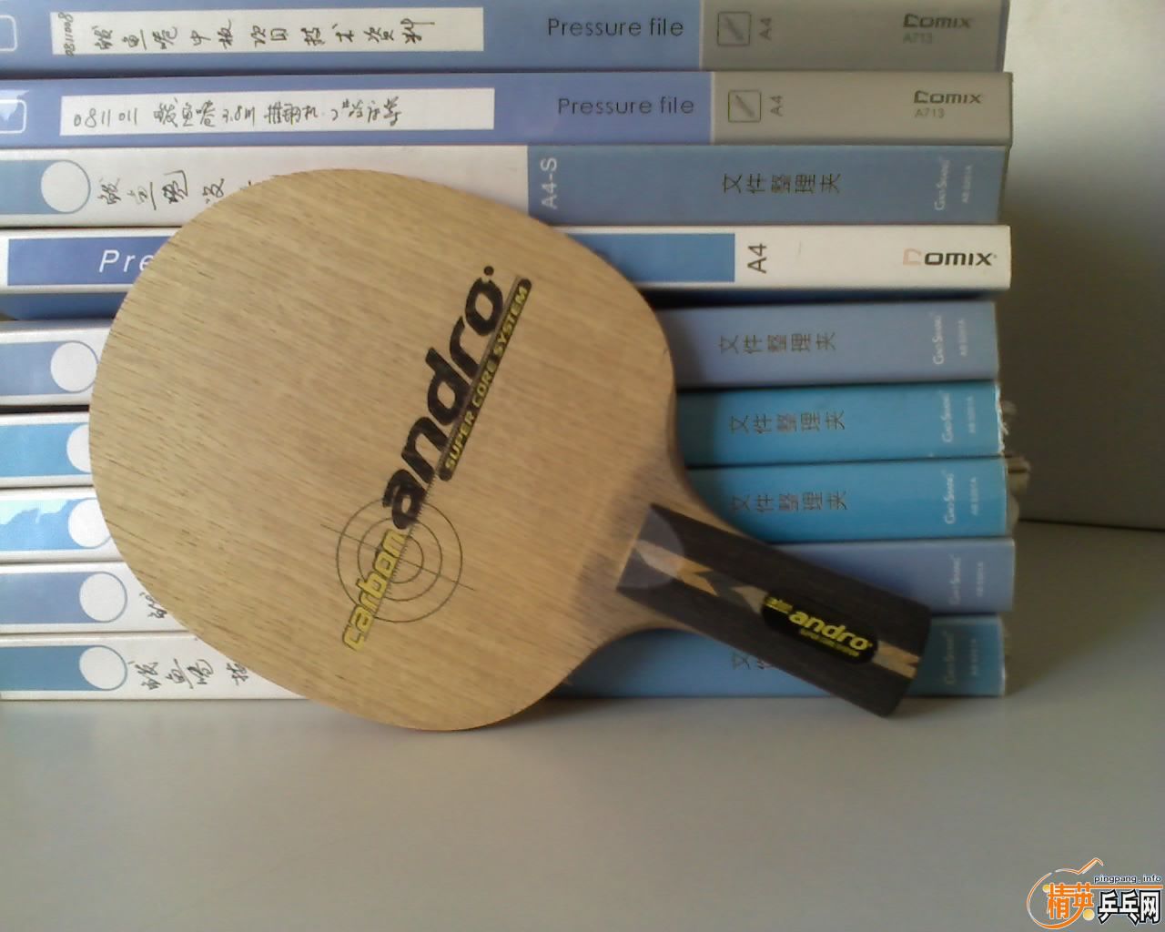 ��ֱ��Andro�װ�