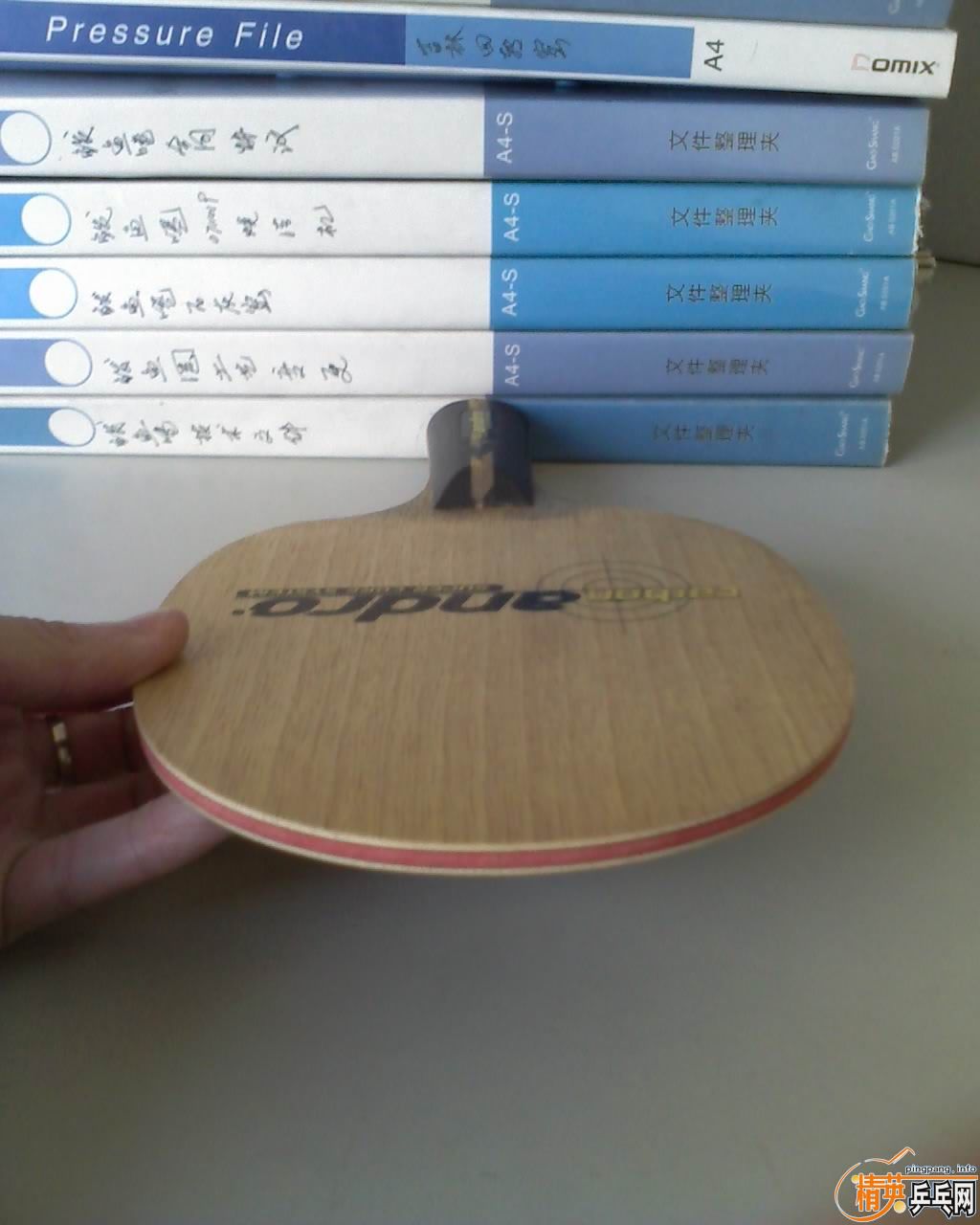 ��ֱ��Andro�װ�