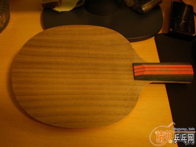 �����µö��ư��ӣ���С���ٵ�