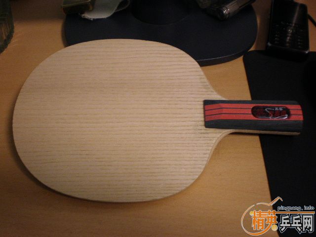 �����µö��ư��ӣ���С���ٵ�