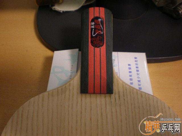 �����µö��ư��ӣ���С���ٵ�