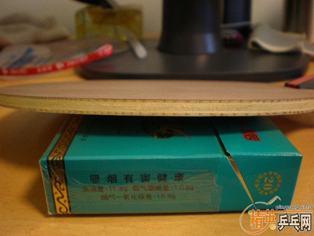 �����µö��ư��ӣ���С���ٵ�