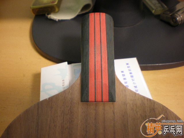 �����µö��ư��ӣ���С���ٵ�