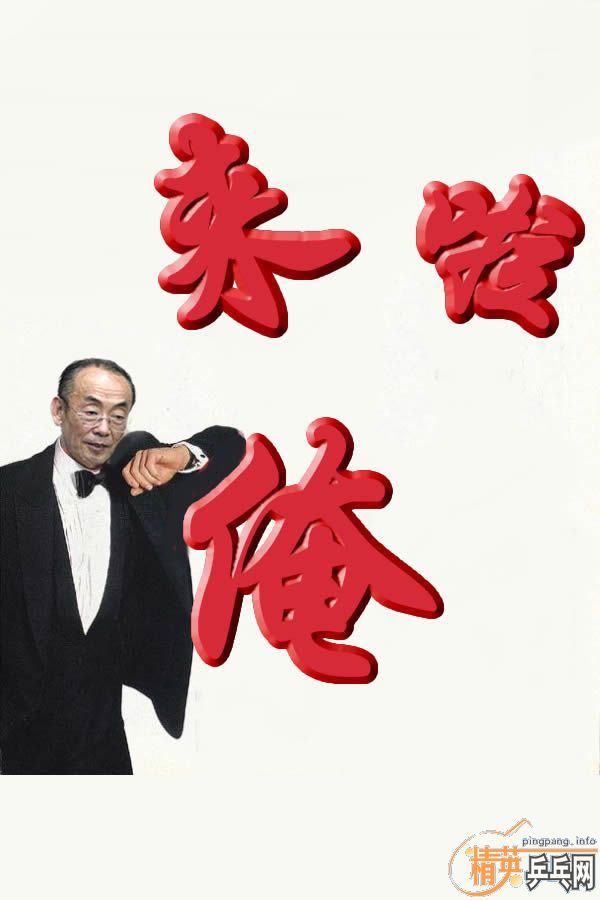 ����ÿ�ձ�������