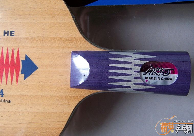 ��Ʒ���������� 530Ԫ�ѳ� �ٳ�һ�ѱ���ս��Ʒ����W-4