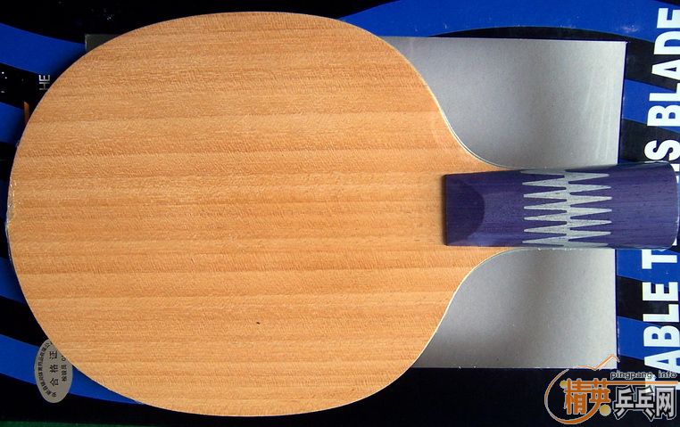 ��Ʒ���������� 530Ԫ�ѳ� �ٳ�һ�ѱ���ս��Ʒ����W-4