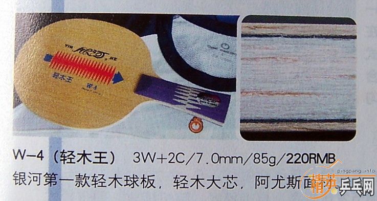 ��Ʒ���������� 530Ԫ�ѳ� �ٳ�һ�ѱ���ս��Ʒ����W-4