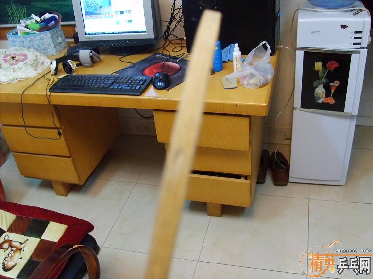 ̼���� �� ������P700