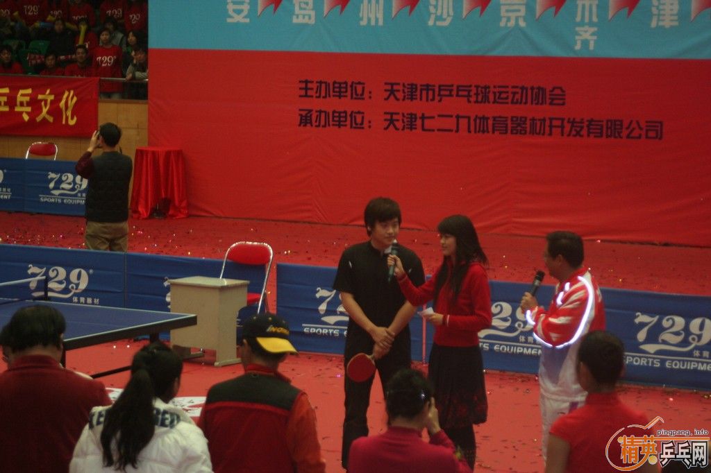 [��ͼ]729�ϱ��ܾ���ʤ����Ļ�������Ӱ������йھ����������ѡ�ֻ������ɼ�