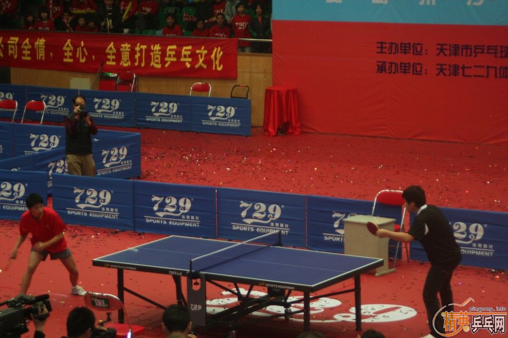 [��ͼ]729�ϱ��ܾ���ʤ����Ļ�������Ӱ������йھ����������ѡ�ֻ������ɼ�