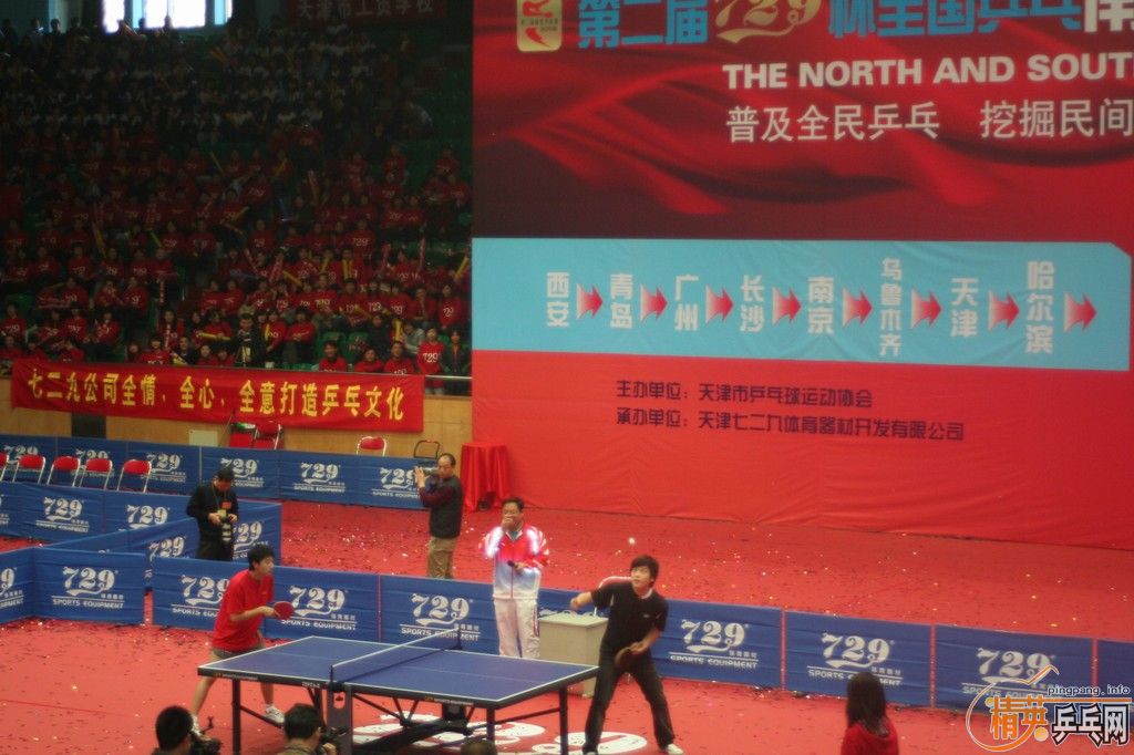 [��ͼ]729�ϱ��ܾ���ʤ����Ļ�������Ӱ������йھ����������ѡ�ֻ������ɼ�