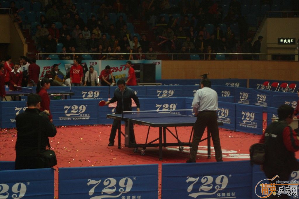 [��ͼ]729�ϱ��ܾ���ʤ����Ļ�������Ӱ������йھ����������ѡ�ֻ������ɼ�