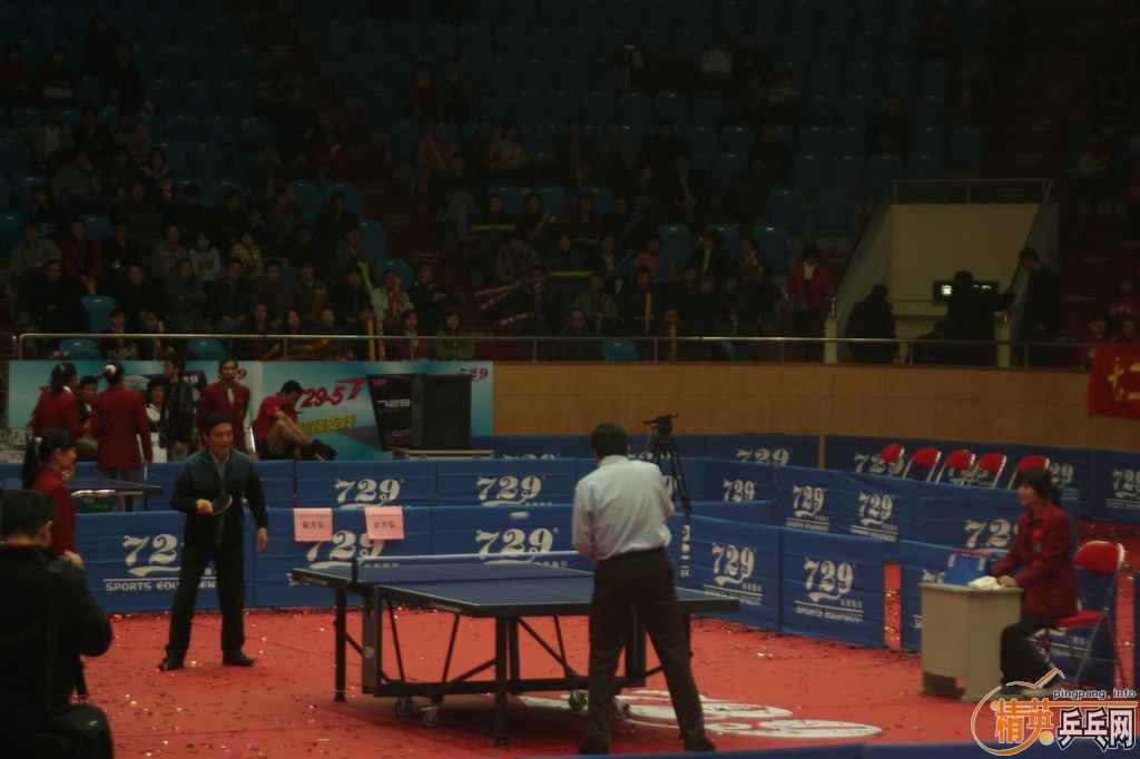 [��ͼ]729�ϱ��ܾ���ʤ����Ļ�������Ӱ������йھ����������ѡ�ֻ������ɼ�