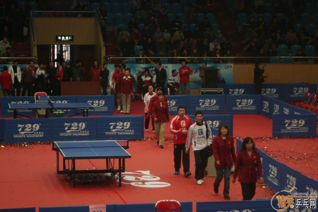 [��ͼ]729�ϱ��ܾ���ʤ����Ļ�������Ӱ������йھ����������ѡ�ֻ������ɼ�