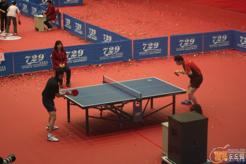 [��ͼ]729�ϱ��ܾ���ʤ����Ļ�������Ӱ������йھ����������ѡ�ֻ������ɼ�