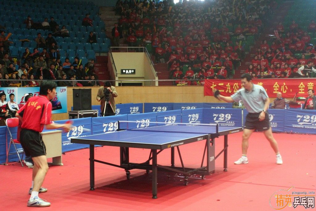 [��ͼ]729�ϱ��ܾ���ʤ����Ļ�������Ӱ������йھ����������ѡ�ֻ������ɼ�