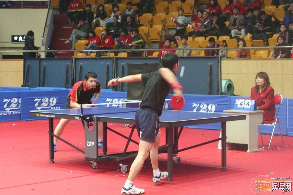 [��ͼ]729�ϱ��ܾ���ʤ����Ļ�������Ӱ������йھ����������ѡ�ֻ������ɼ�