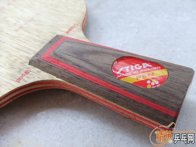 ���������Ʊ괿CLֱ��(�������գ�