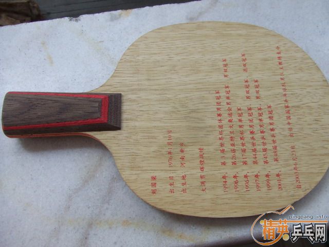 ���������Ʊ괿CLֱ��(�������գ�