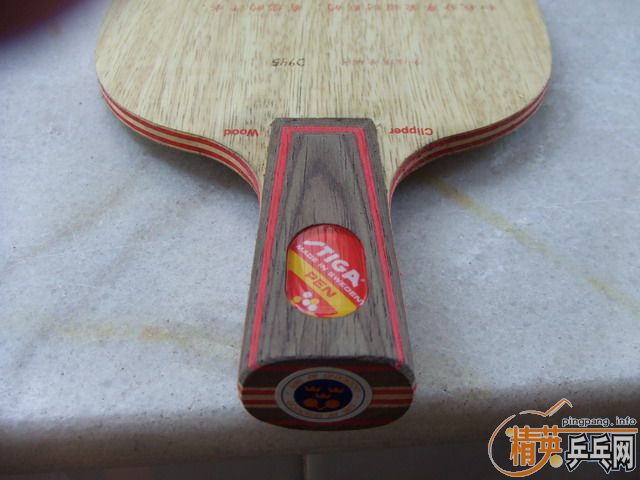 ���������Ʊ괿CLֱ��(�������գ�