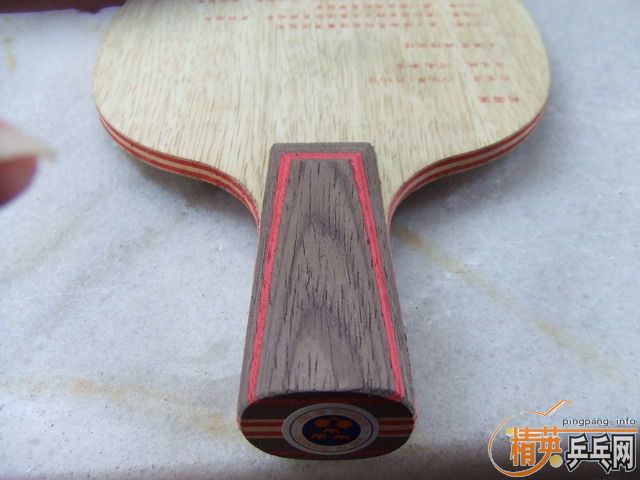 ���������Ʊ괿CLֱ��(�������գ�