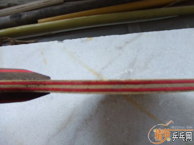 ���������Ʊ괿CLֱ��(�������գ�