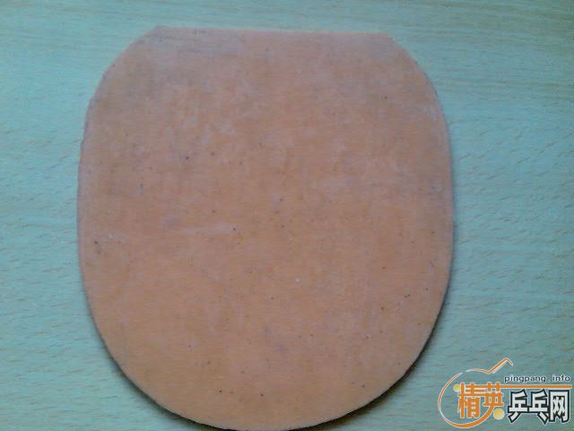 �������Ƥ ʡ�� �켫