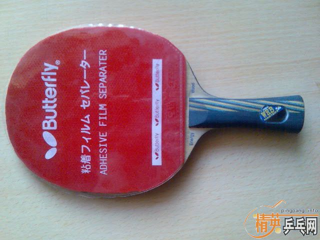 �������Ƥ ʡ�� �켫