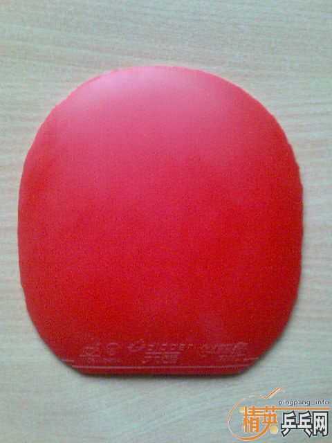 �������Ƥ ʡ�� �켫