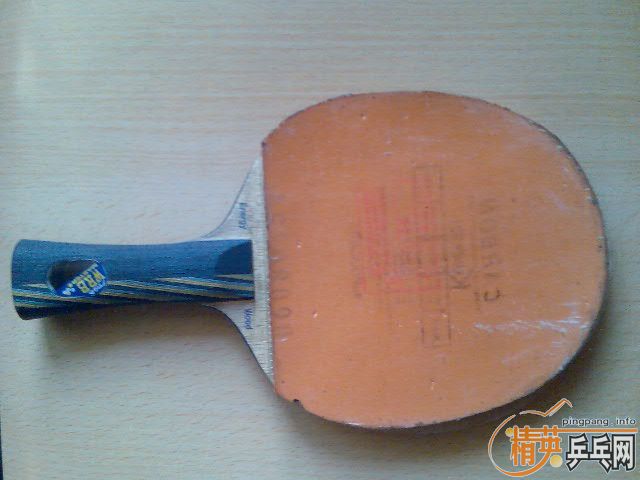 �������Ƥ ʡ�� �켫