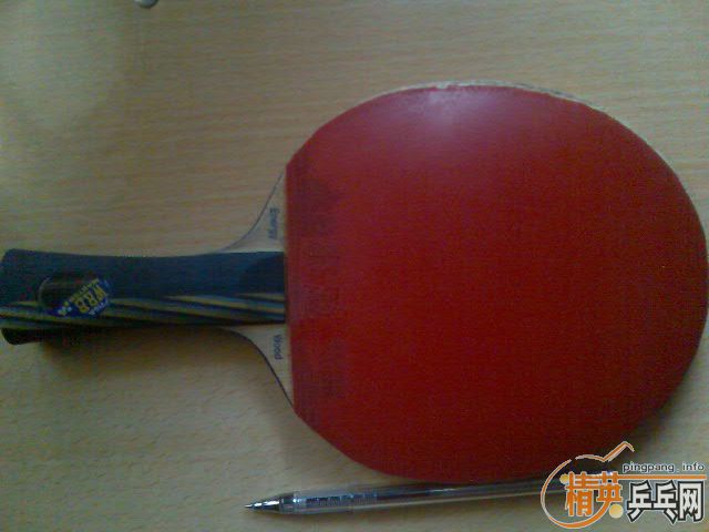 �������Ƥ ʡ�� �켫