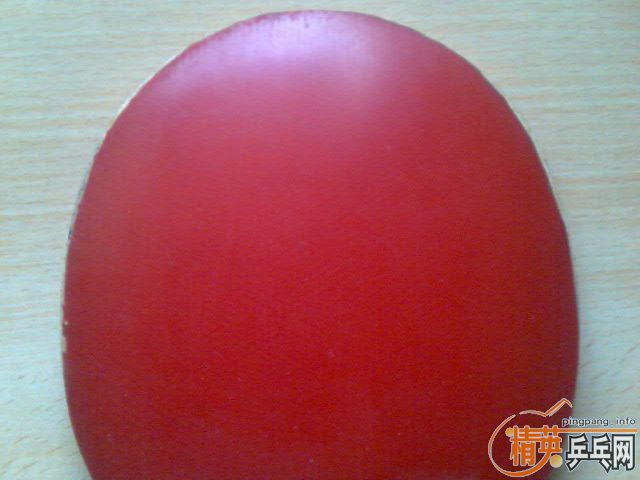 �������Ƥ ʡ�� �켫