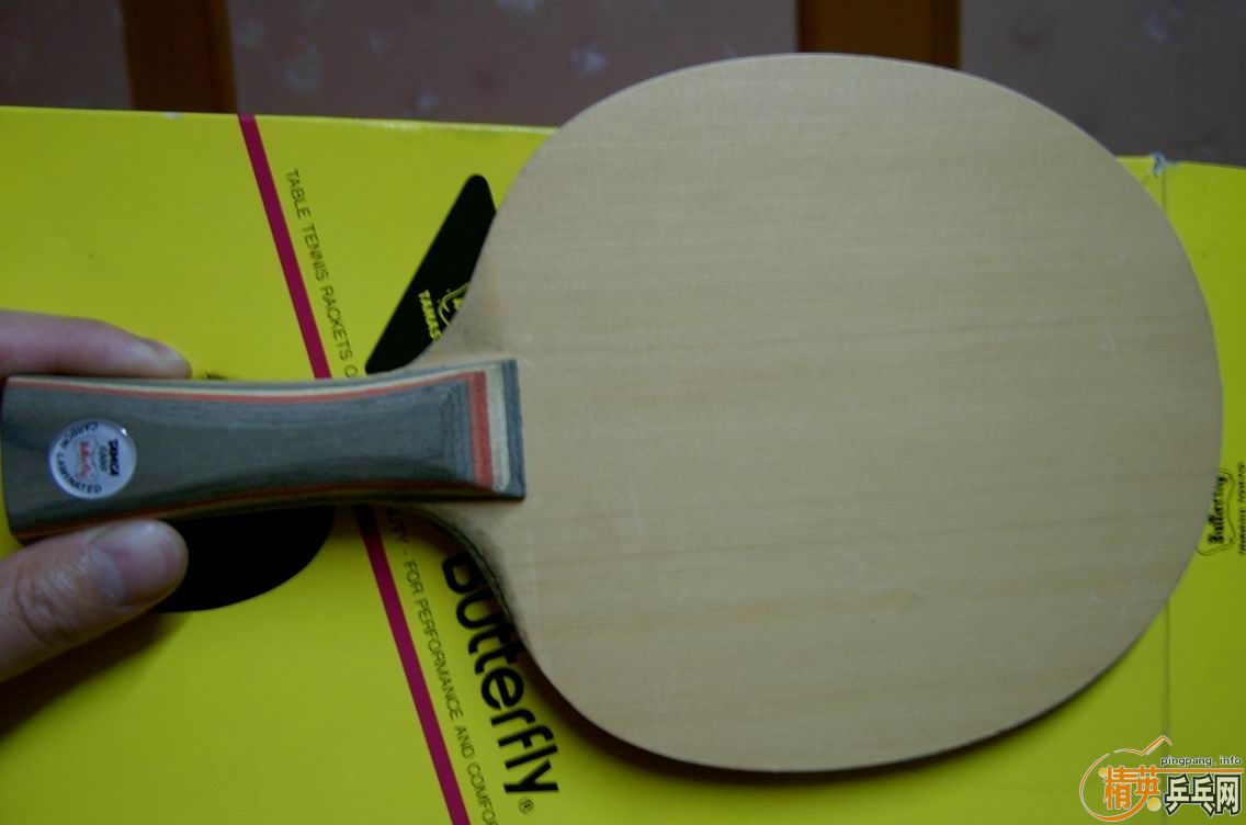 ��ֵ��̼��AVX������ط�̼