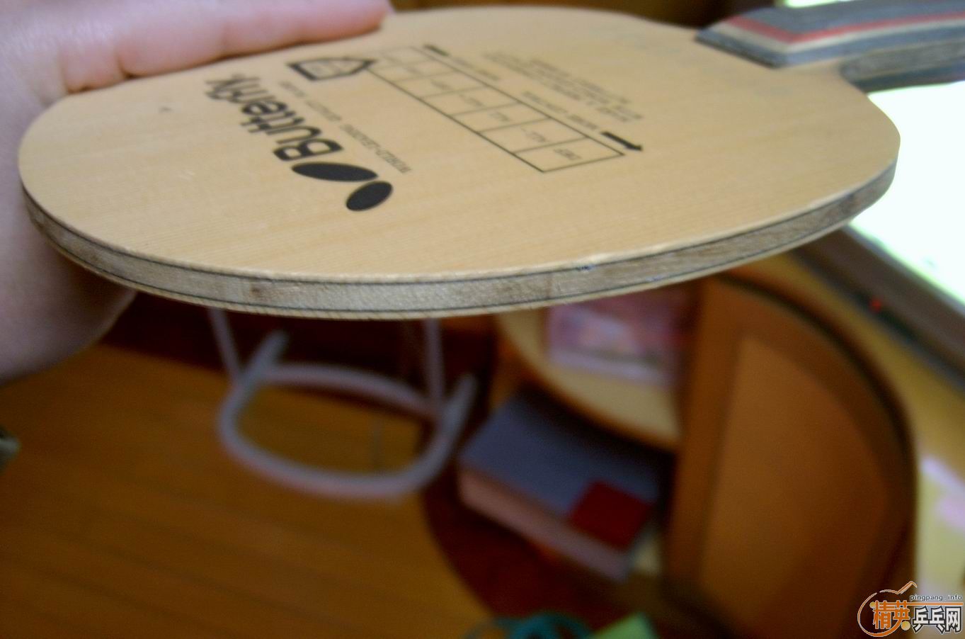 ��ֵ��̼��AVX������ط�̼