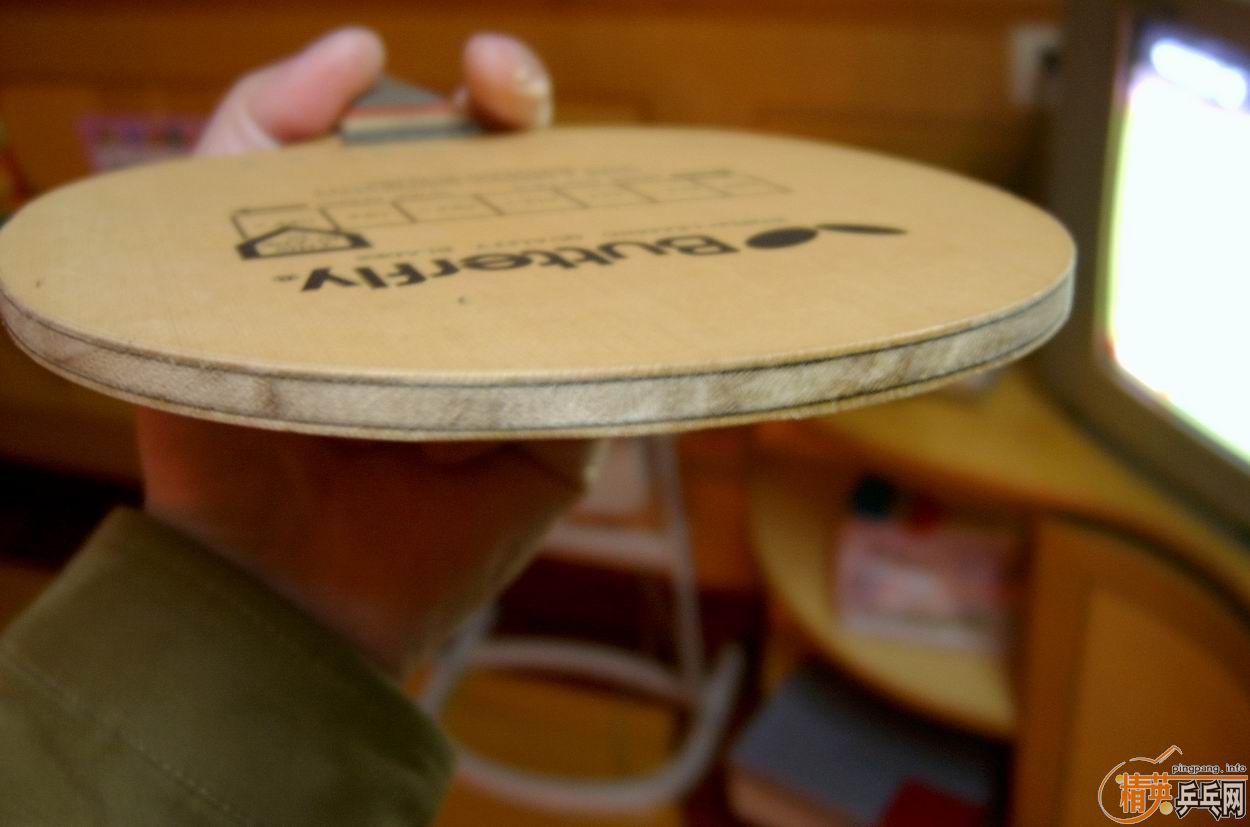 ��ֵ��̼��AVX������ط�̼