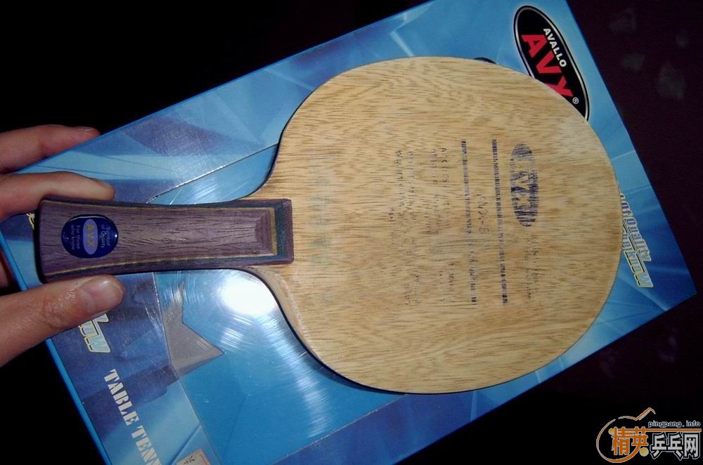 ��ֵ��̼��AVX������ط�̼