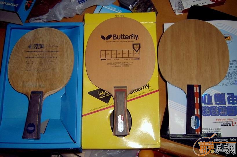 ��ֵ��̼��AVX������ط�̼