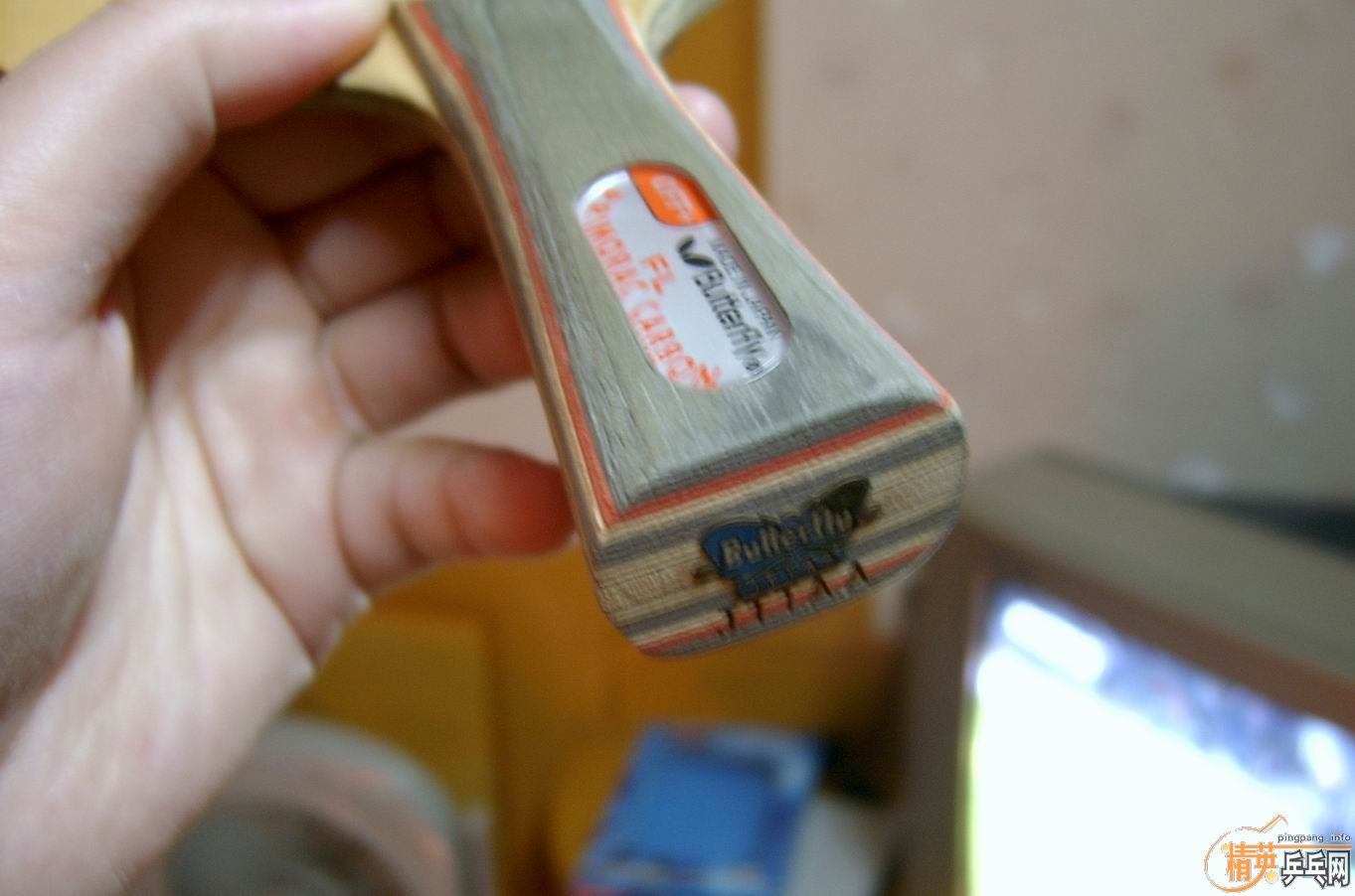 ��ֵ��̼��AVX������ط�̼