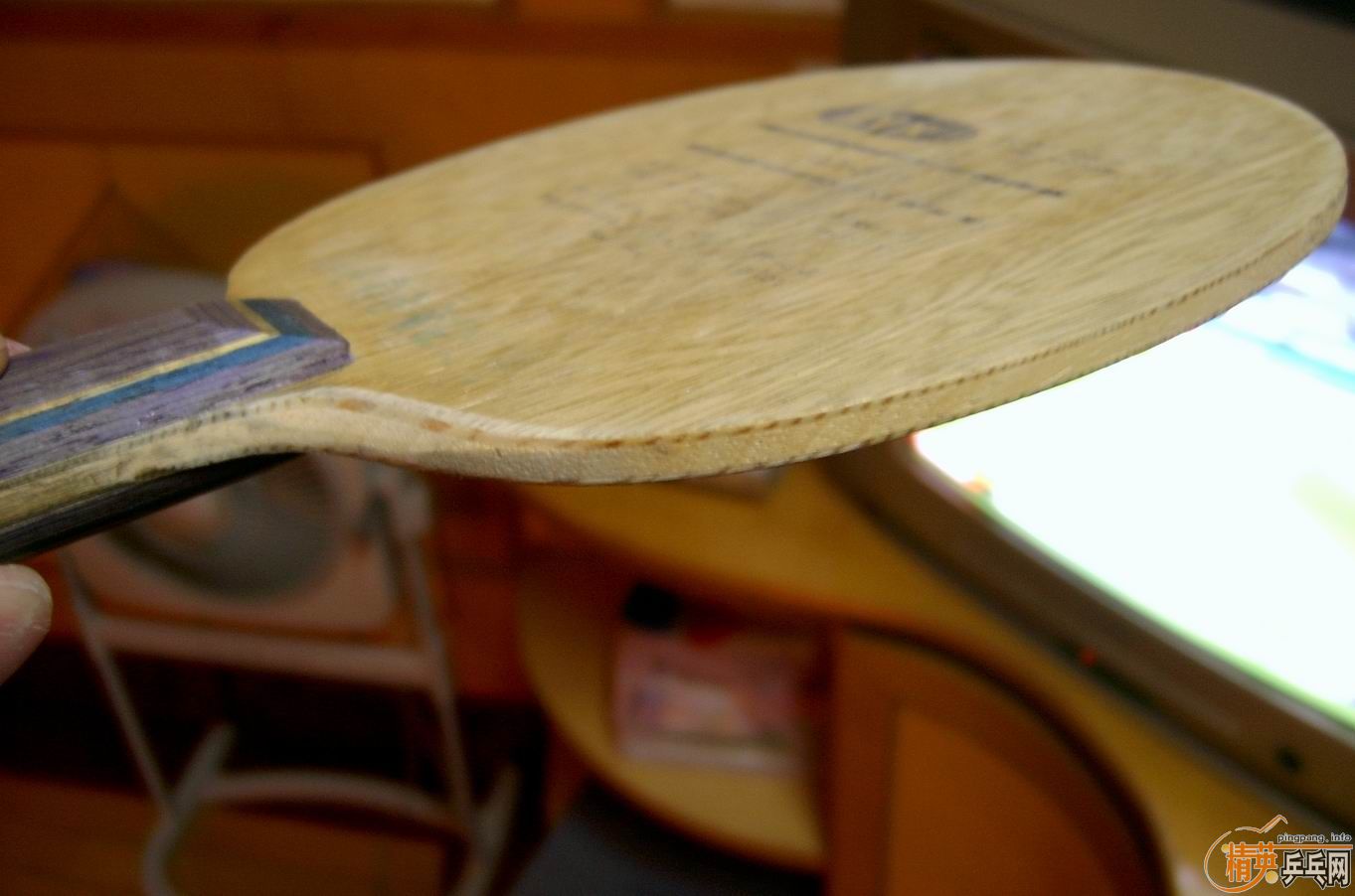 ��ֵ��̼��AVX������ط�̼