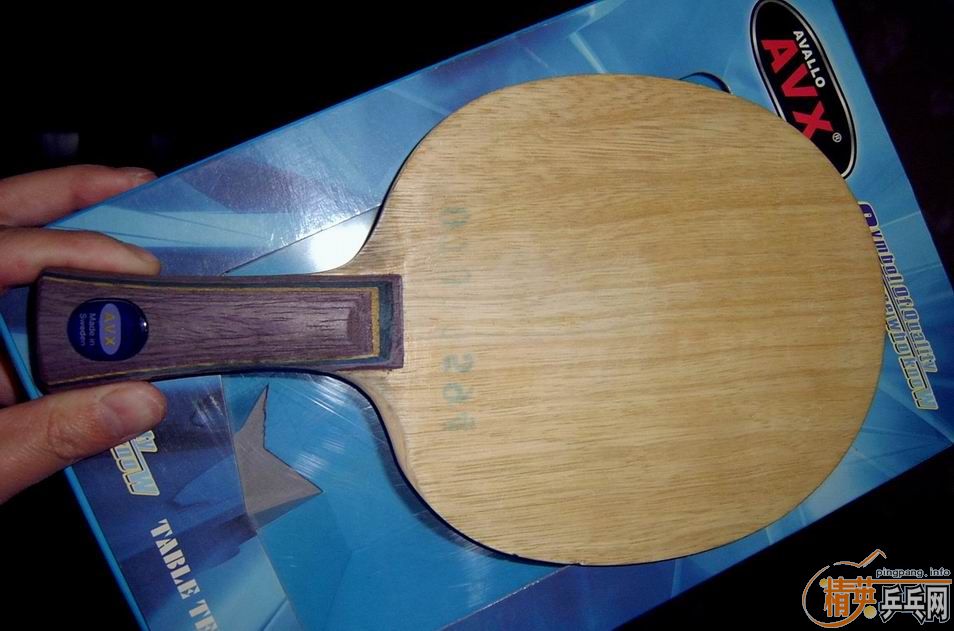 ��ֵ��̼��AVX������ط�̼