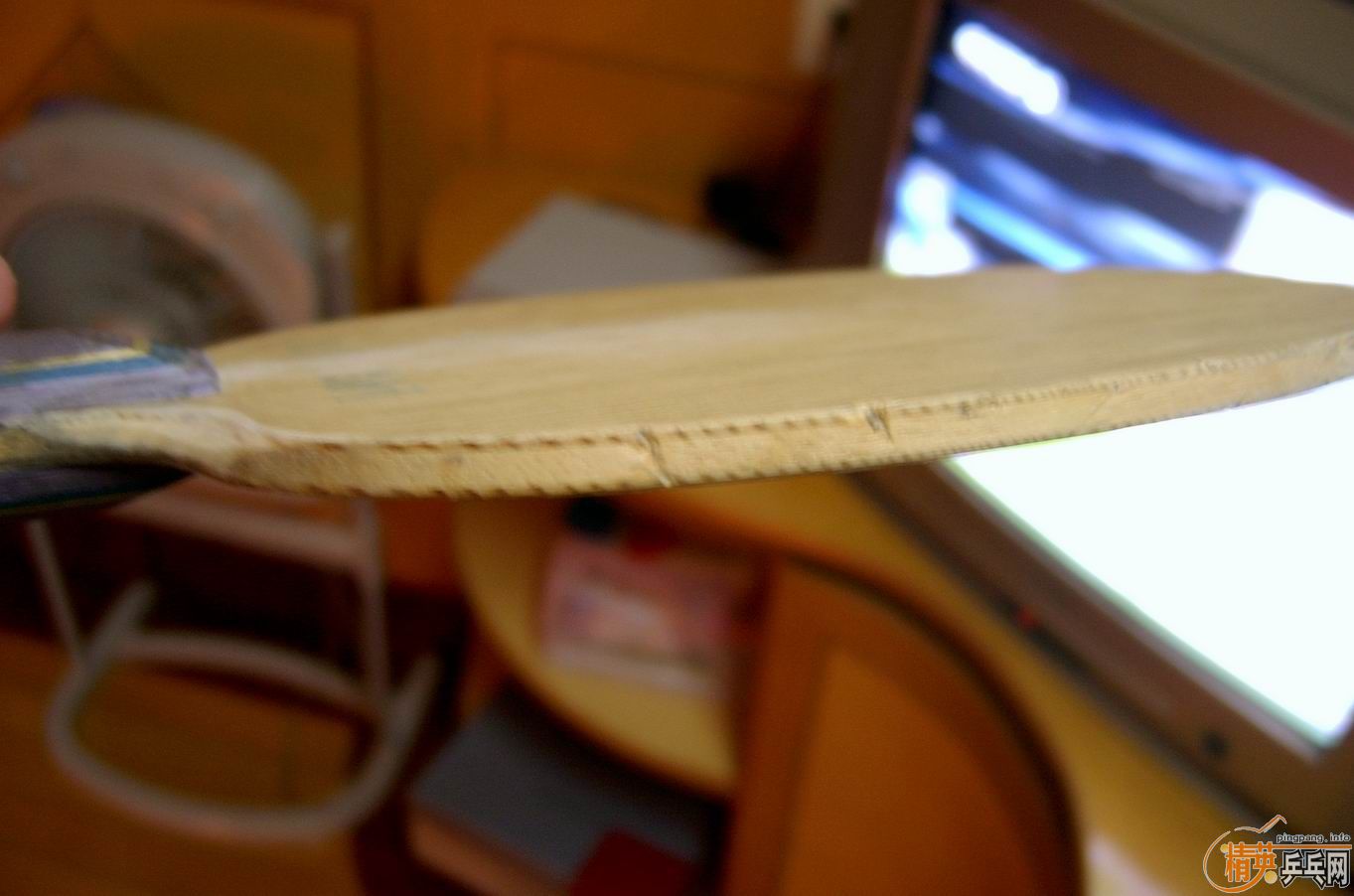 ��ֵ��̼��AVX������ط�̼