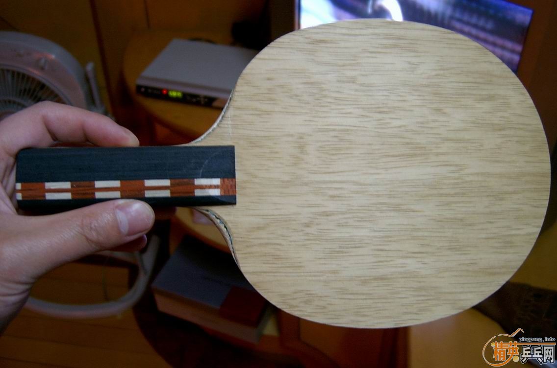 ��ֵ��̼��AVX������ط�̼