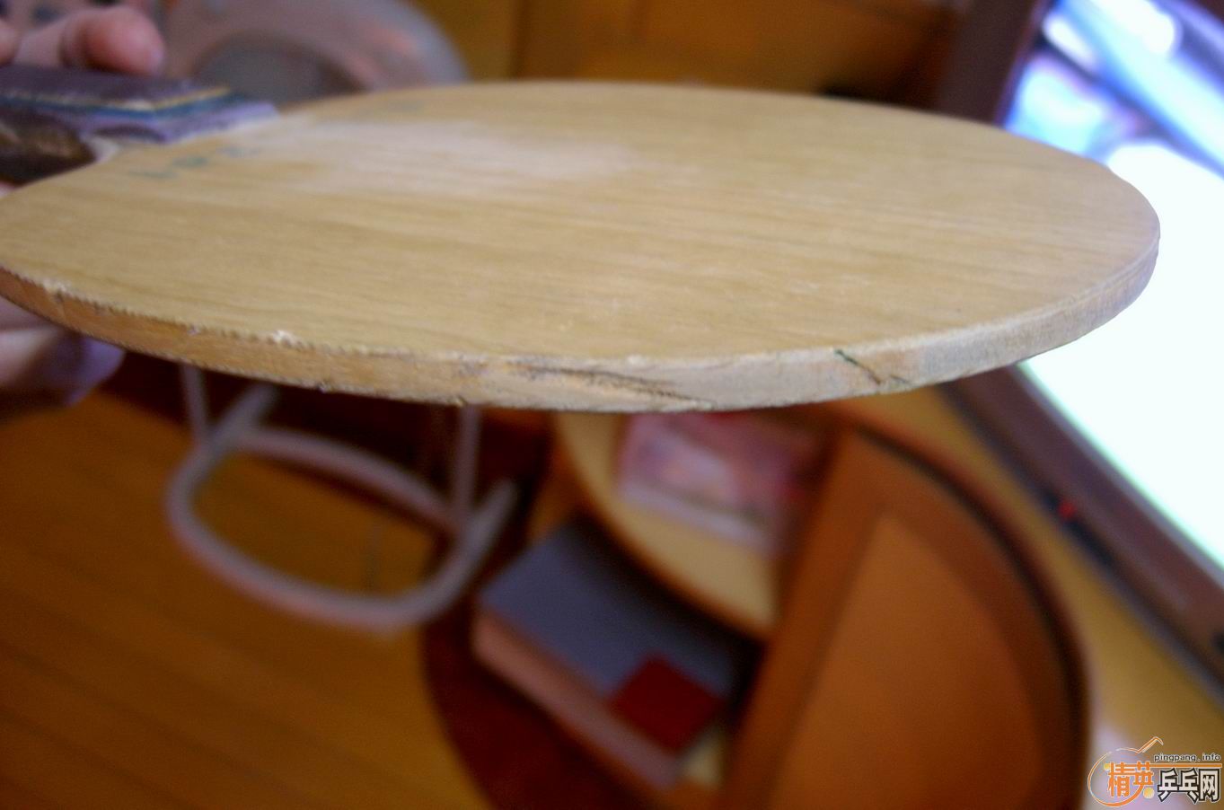 ��ֵ��̼��AVX������ط�̼