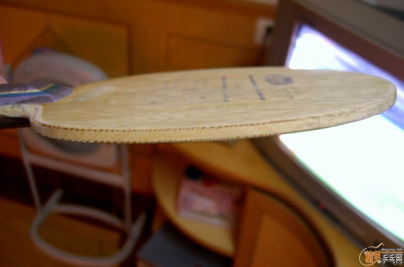 ��ֵ��̼��AVX������ط�̼