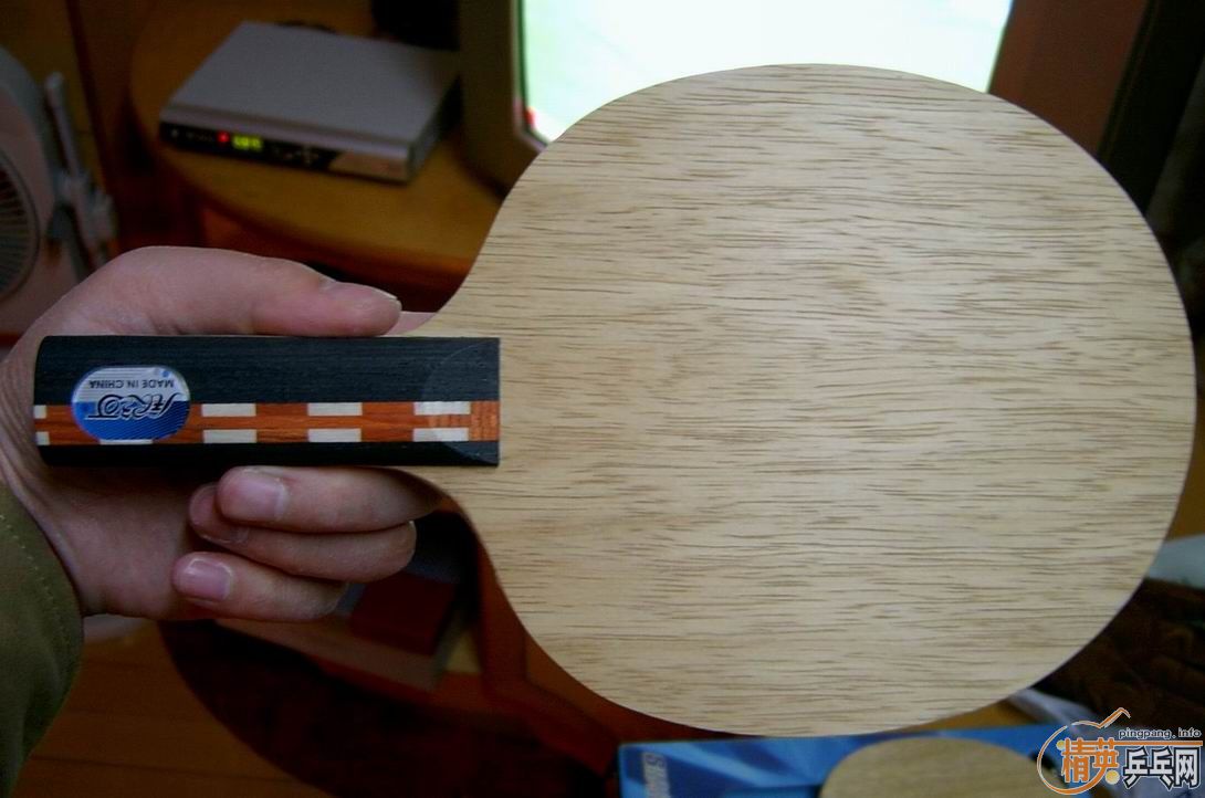 ��ֵ��̼��AVX������ط�̼