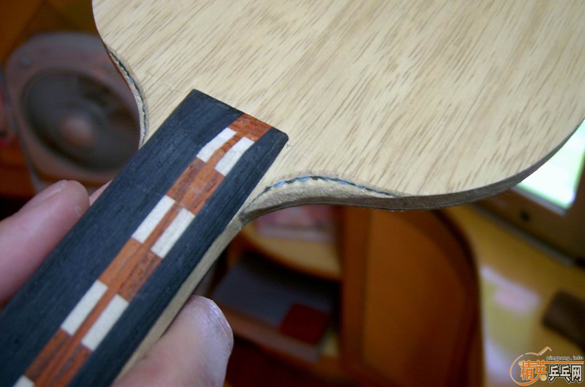 ��ֵ��̼��AVX������ط�̼